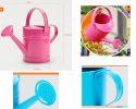 Watering Can Watering Watering Can Gardening Tools Watering Kettle Iron