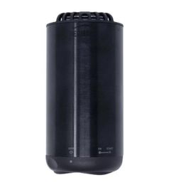 Patio Sheld Mosquito Repeller (Color: Obsidian)